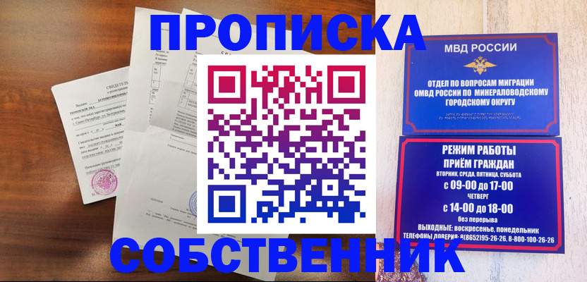 регистрация для школы в Пушкино
